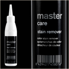 Care Stain Remover